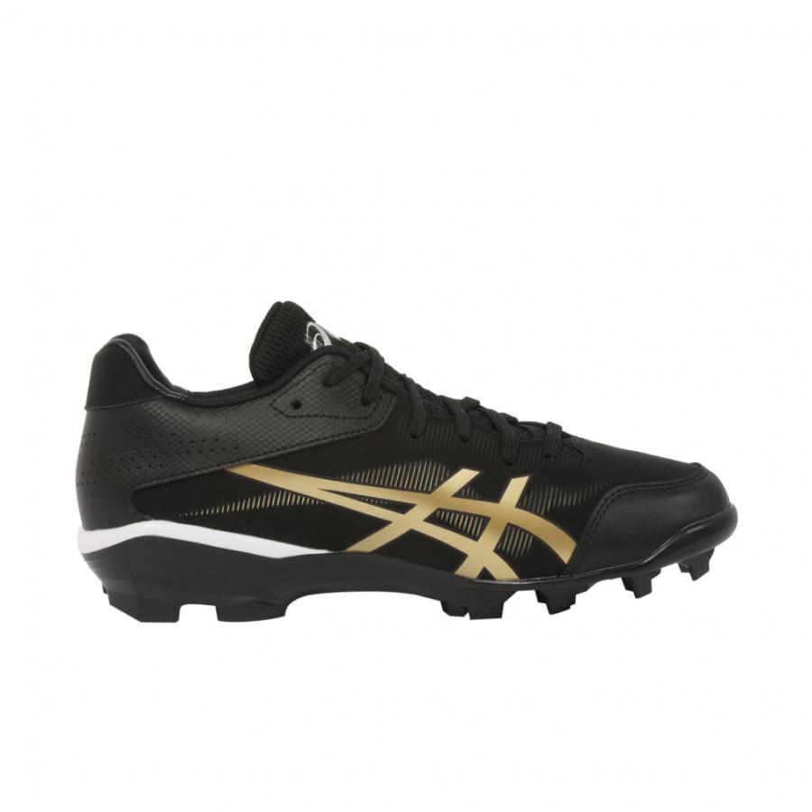 ASICS（アシックス） 【P革加工可能】 STAR SHINE 3 スターシャイン3