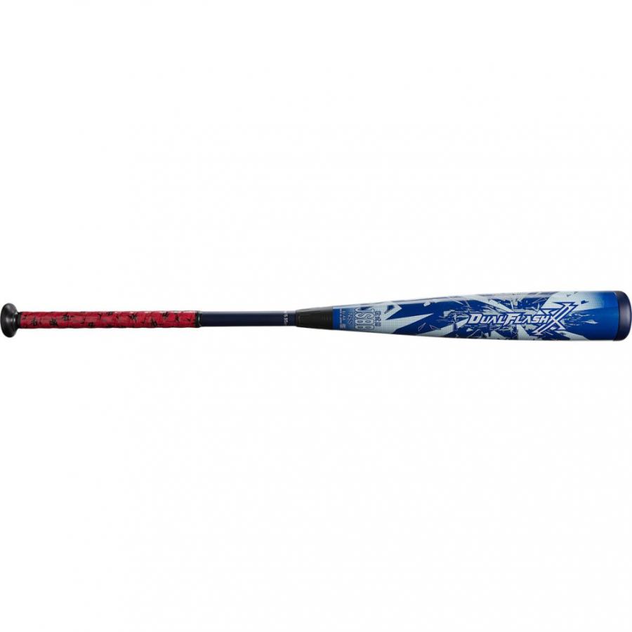 ASICS（アシックス） デュアルフラッシュ XX DUAL FLASH XX 3121A755