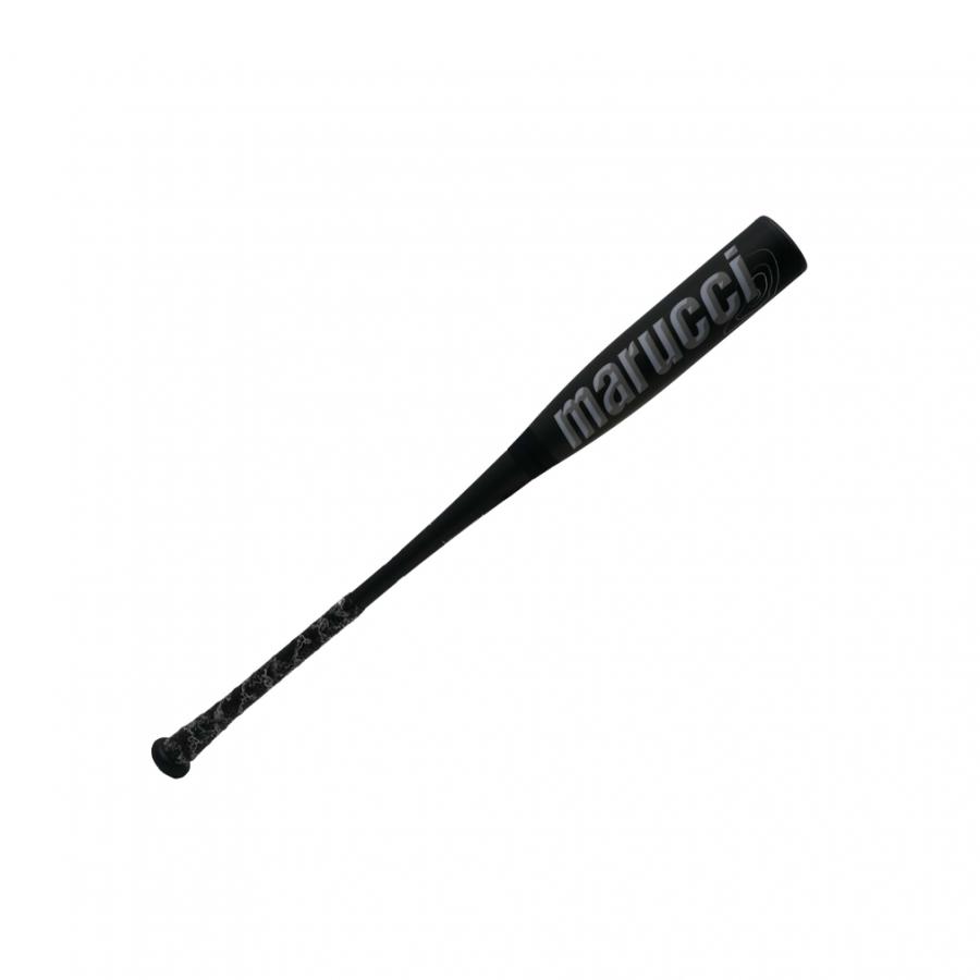 marucci（マルーチ） マルッチ ワニクラッシャースピードブラック