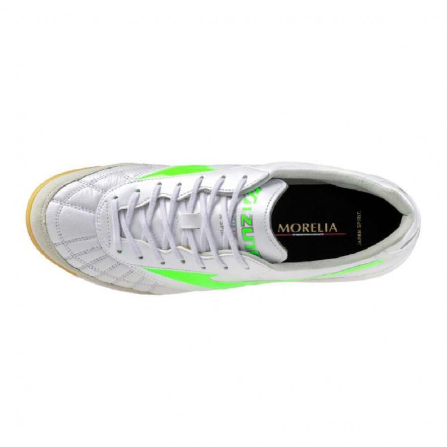 MIZUNO（ミズノ） MORELIA SALA JAPAN IN モレリア サラ ジャパン IN