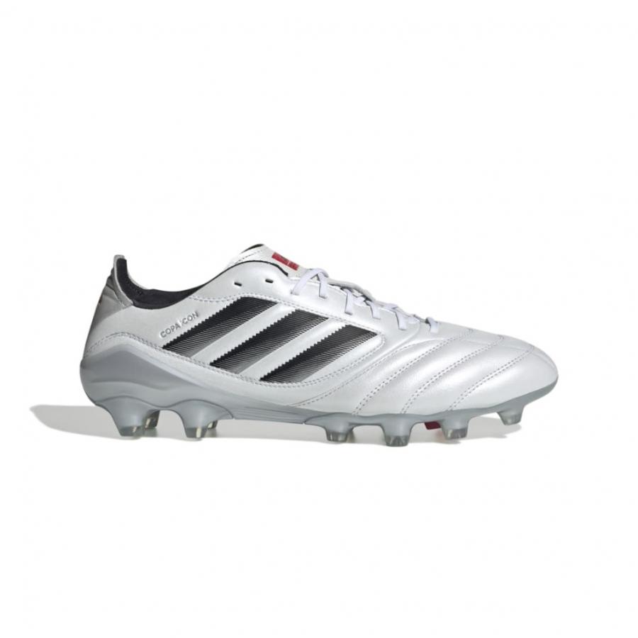 adidas（アディダス） COPA ICON II ELITE HG/AG JAPAN コパ アイコン