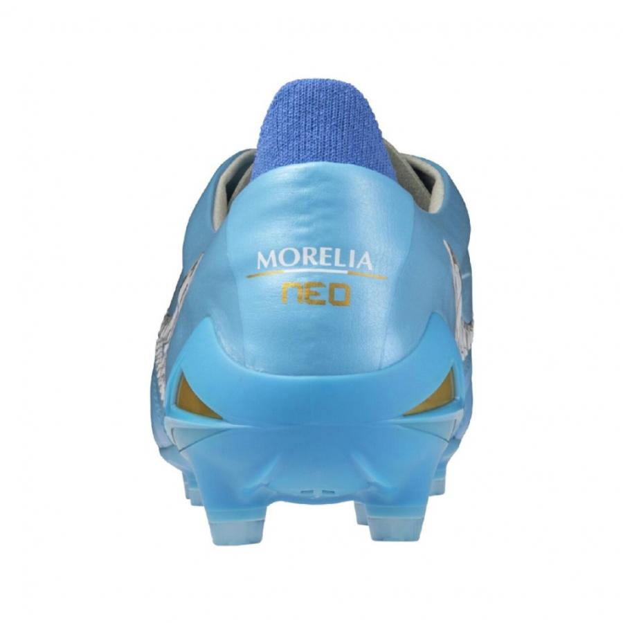 MIZUNO（ミズノ） MORELIA NEO IV JAPAN モレリアネオ4 ジャパン