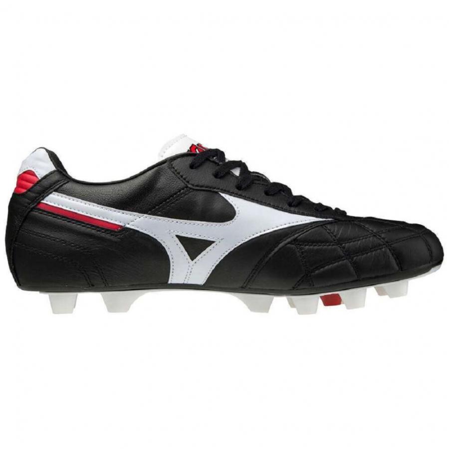 MIZUNO（ミズノ） MORELIA 2 JAPAN モレリア II JAPAN P1GA200201