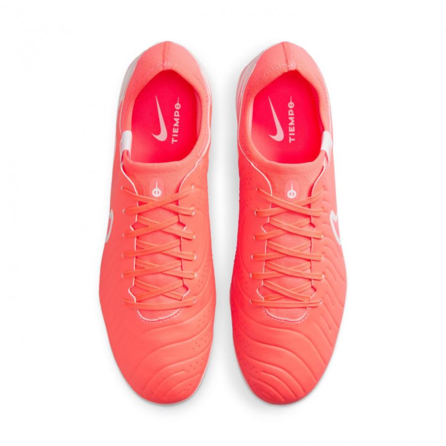 NIKE（ナイキ） ティエンポレジェンド 10 プロ AG-PRO DV4334-800