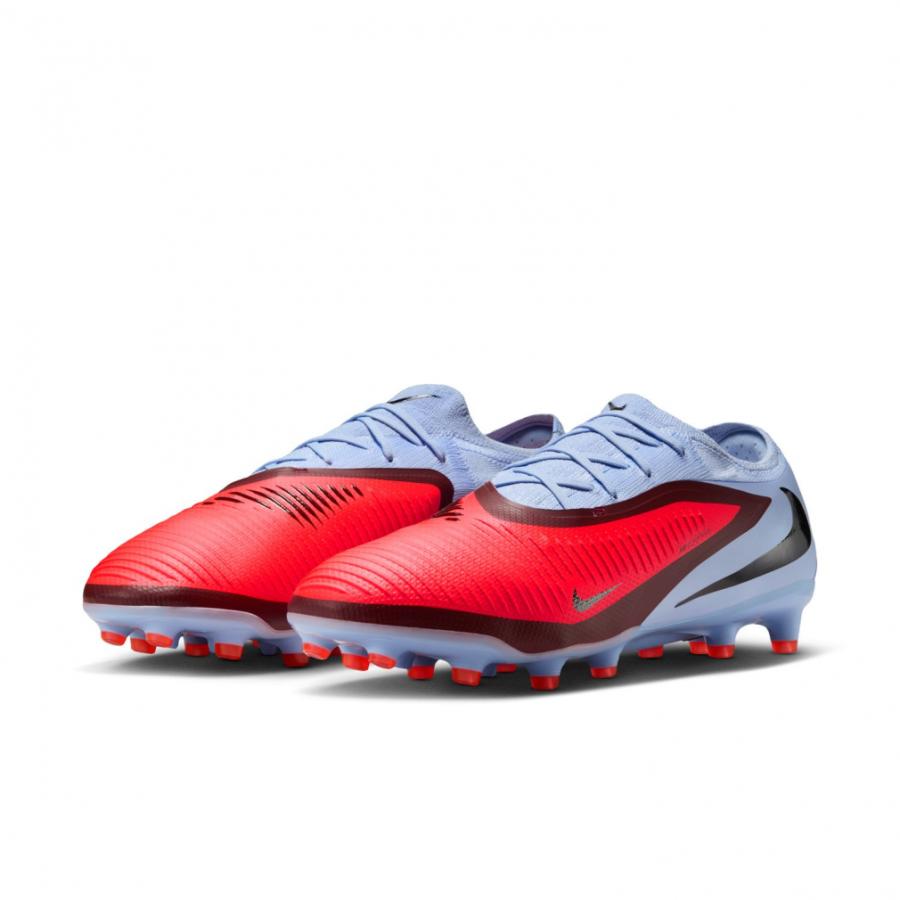 NIKE（ナイキ） PHANTOM 6 LOW PRO ファントム 6 LOW プロ AG-PRO