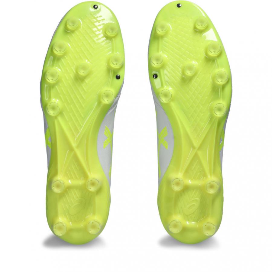 ASICS（アシックス） DS LIGHT X-FLY 5 ディーエス ライト X-フライ 5