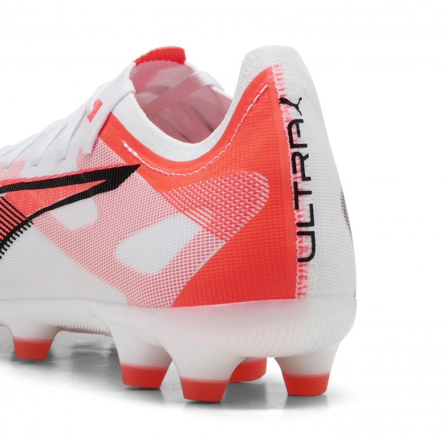 PUMA（プーマ） ウルトラ 5 マッチ HG/AG 108345 サッカー スパイク