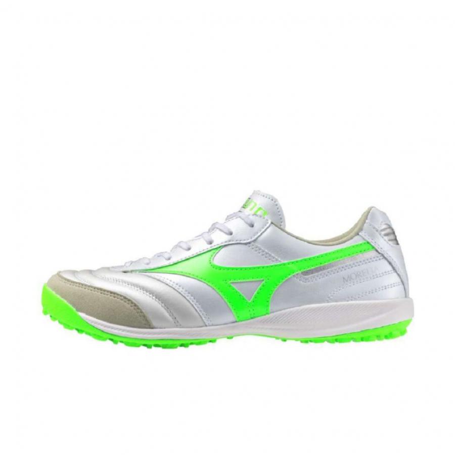 MIZUNO（ミズノ） MORELIA SALA ELITE TF モレリア サラ ELITE TF