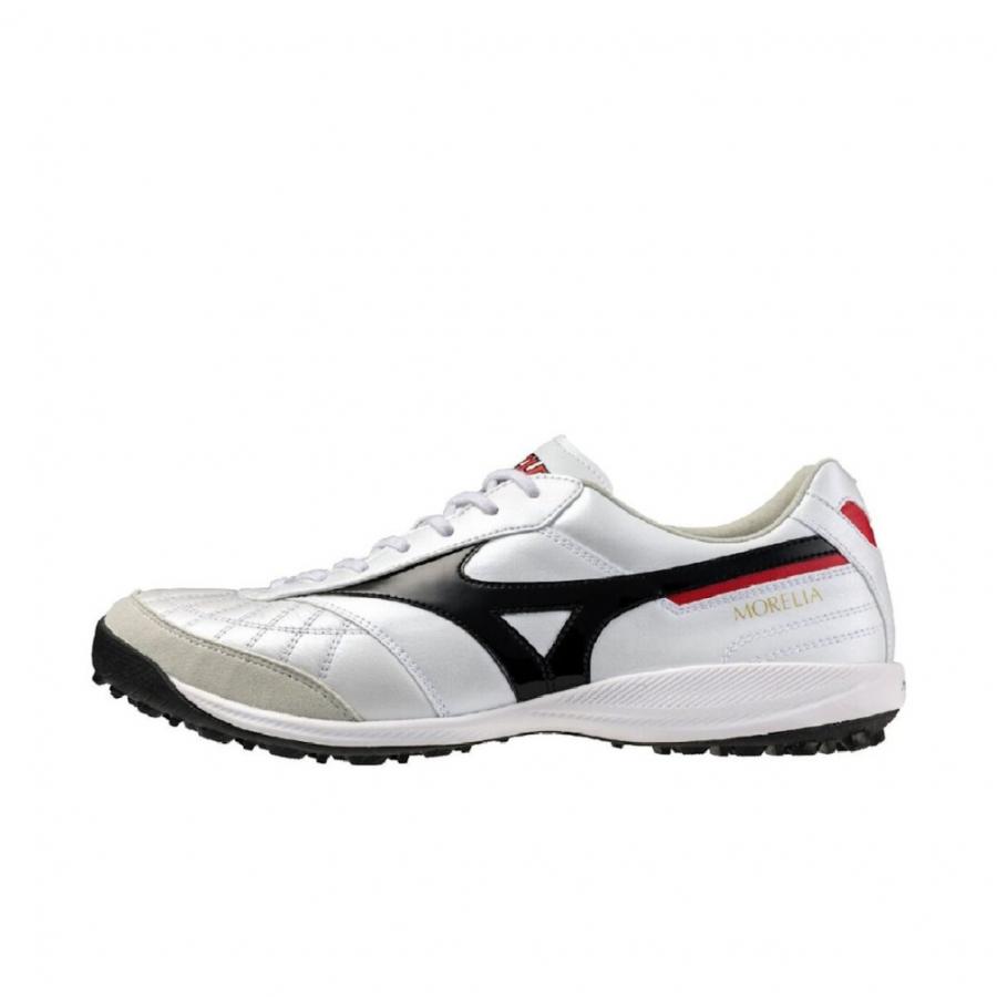 MIZUNO（ミズノ） MORELIA SALA JAPAN TF モレリア サラ ジャパン