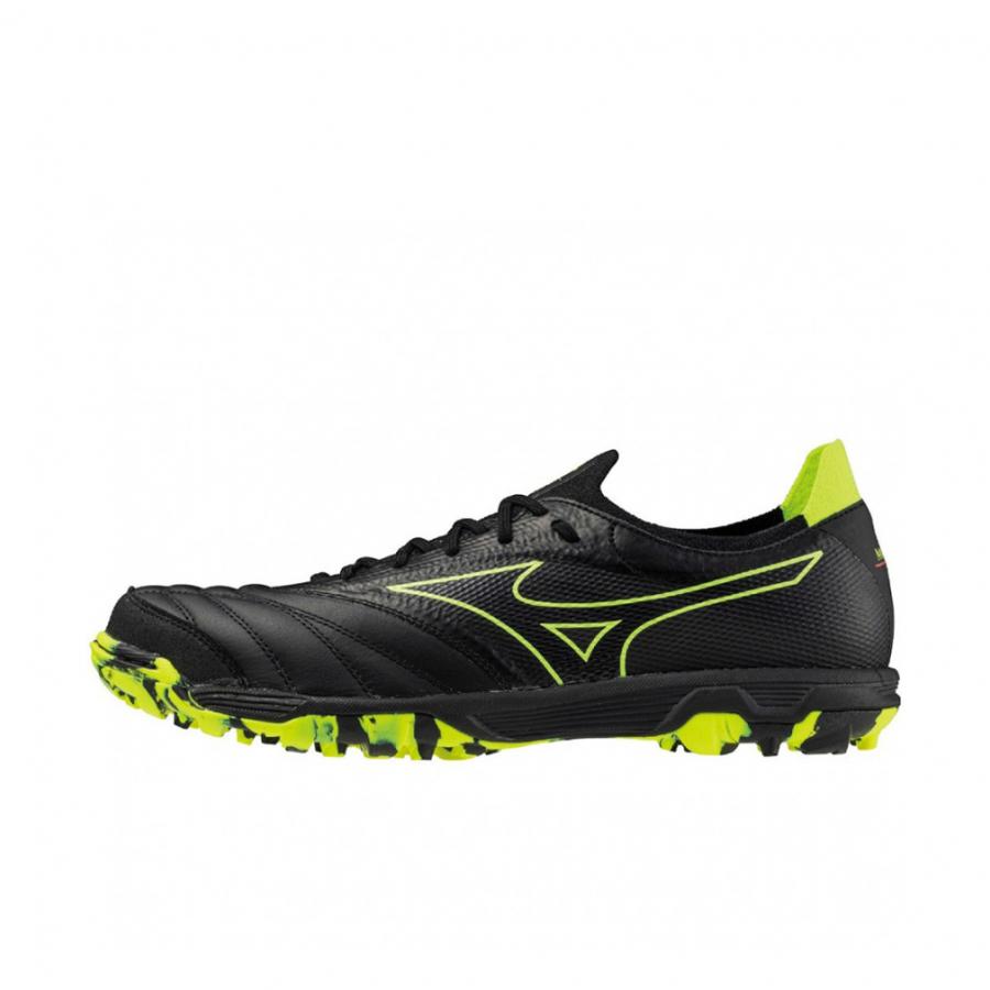 MIZUNO（ミズノ） モレリア NEO SALA β JAPAN TF モレリアネオ サラ β