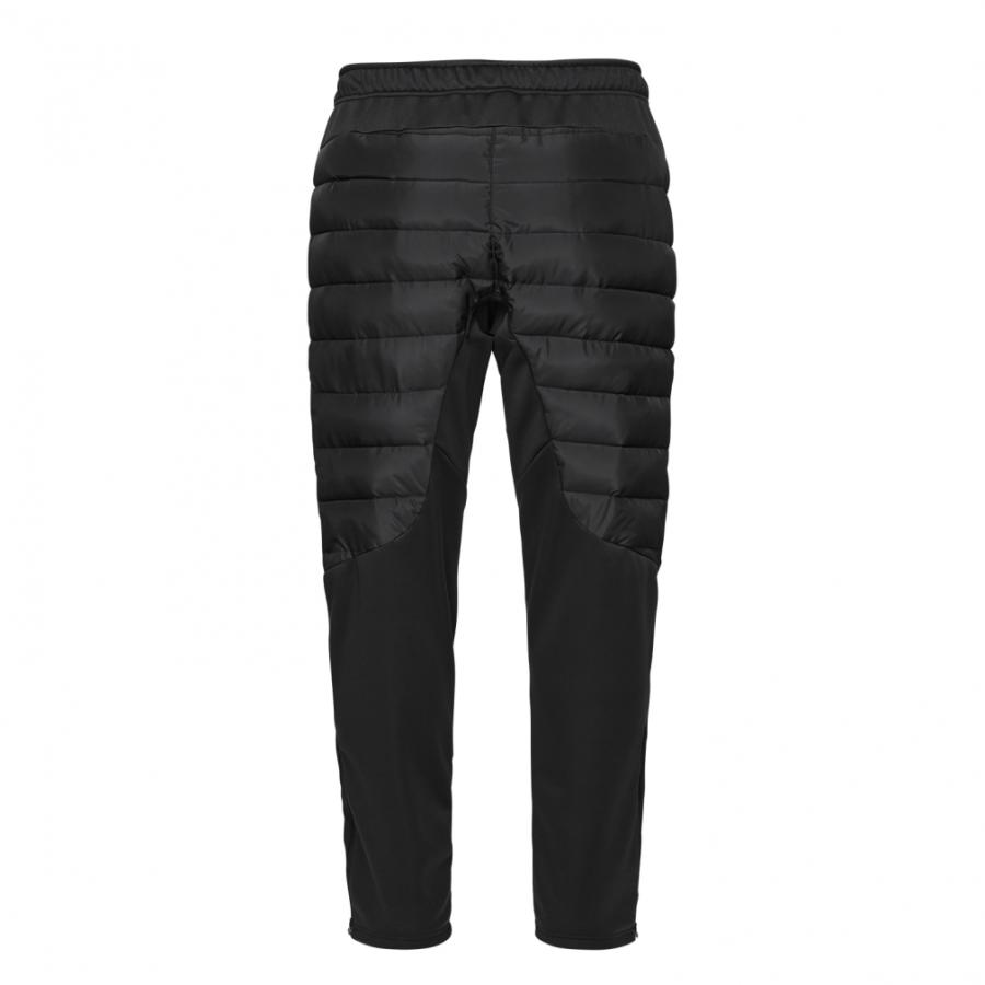 ATHLETA（アスレタ） メンズ サッカー/フットサル ウインドパンツ 中綿