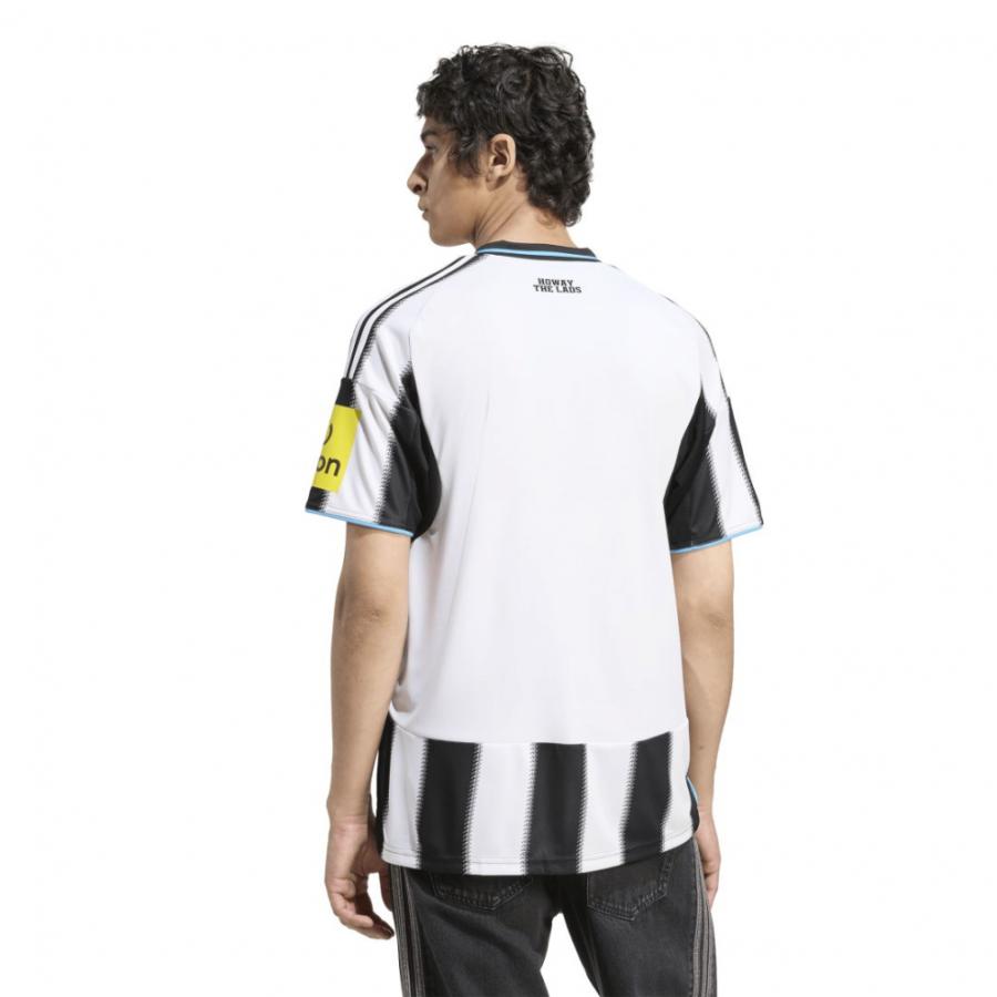 adidas（アディダス） メンズ サッカー ライセンスシャツ