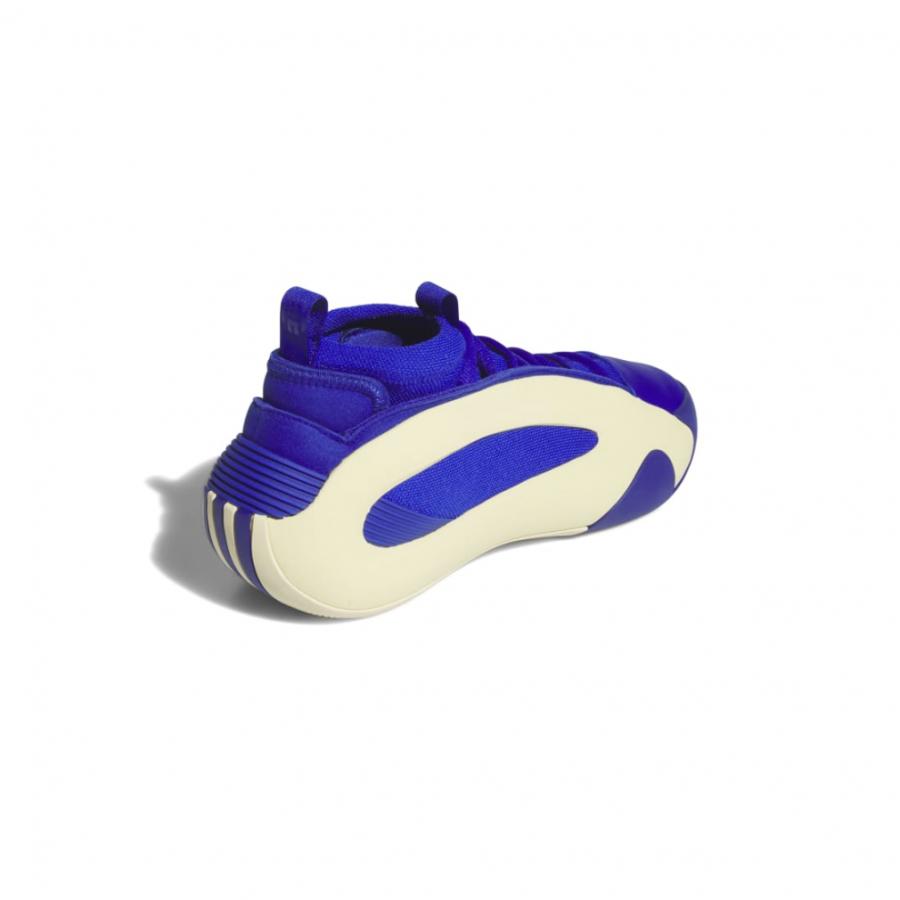 adidas（アディダス） HARDEN VOLUME 8 ハーデン ボリューム 8 IE2697
