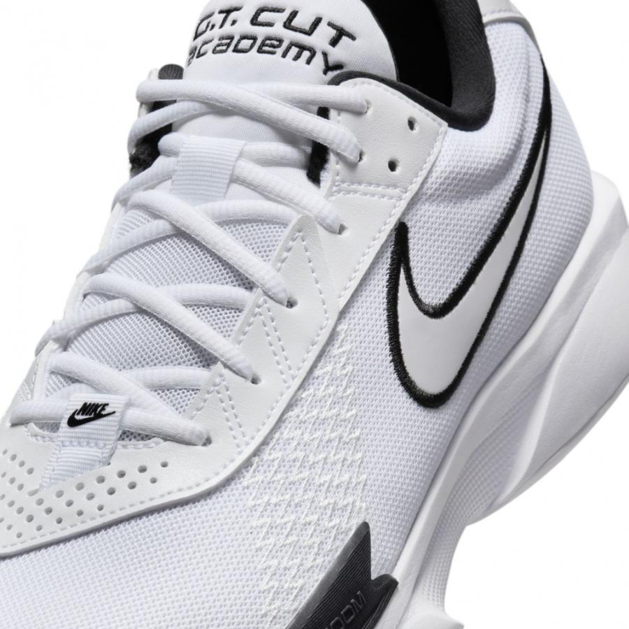 NIKE（ナイキ） Air Zoom G.T. Cut Academy EP エア ズーム G.T.