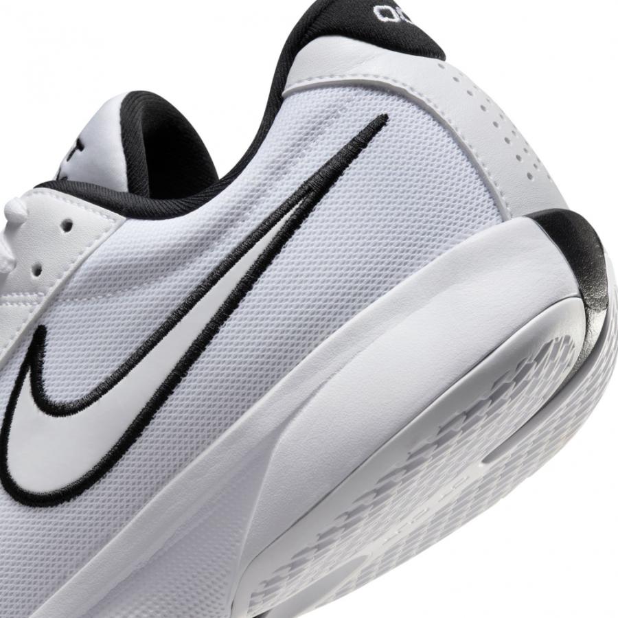 NIKE（ナイキ） Air Zoom G.T. Cut Academy EP エア ズーム G.T.