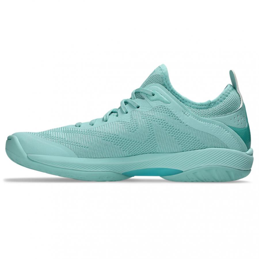 ASICS（アシックス） GLIDE NOVA FF 3 グライド ノヴァ FF 3 1063A072