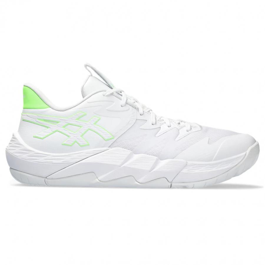 ASICS（アシックス） UNPRE ARS LOW 2 アンプレ アルス ロー 2