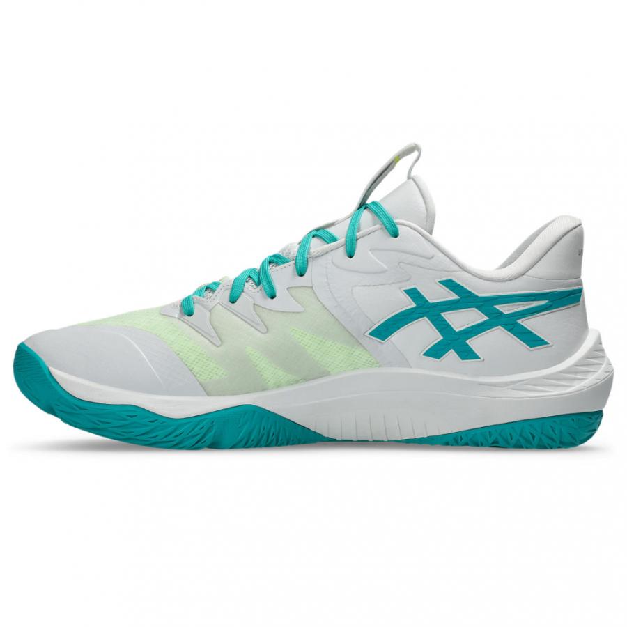 ASICS（アシックス） UNPRE ARS LOW 2 アンプレ アルス ロー 2