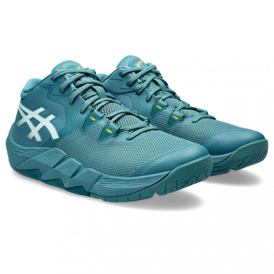 ASICS（アシックス） UNPRE ARS 2 アンプレ アルス 2 1063A070 メンズ