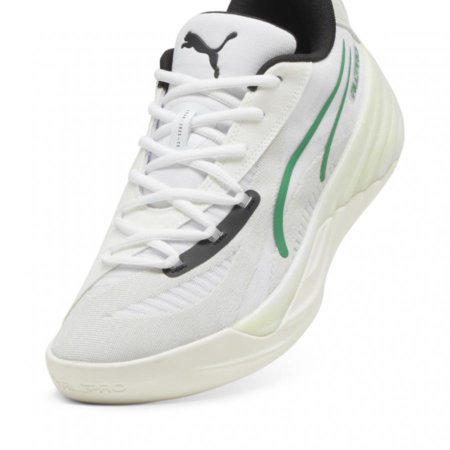 PUMA（プーマ） ALL-PRO NITRO オールプロ ニトロ 310392 メンズ