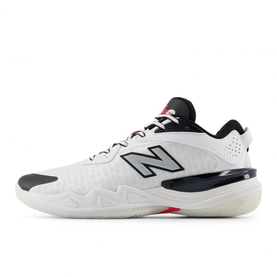 New Balance（ニューバランス） HESI LOW v2 BBHSLYK2 メンズ レディス