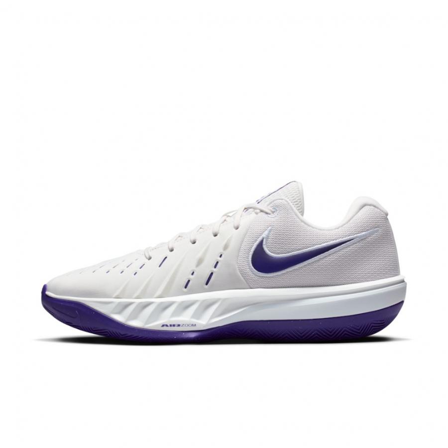 NIKE（ナイキ） G.T. Cut Academy 2 EP エア ズーム G.T. カット