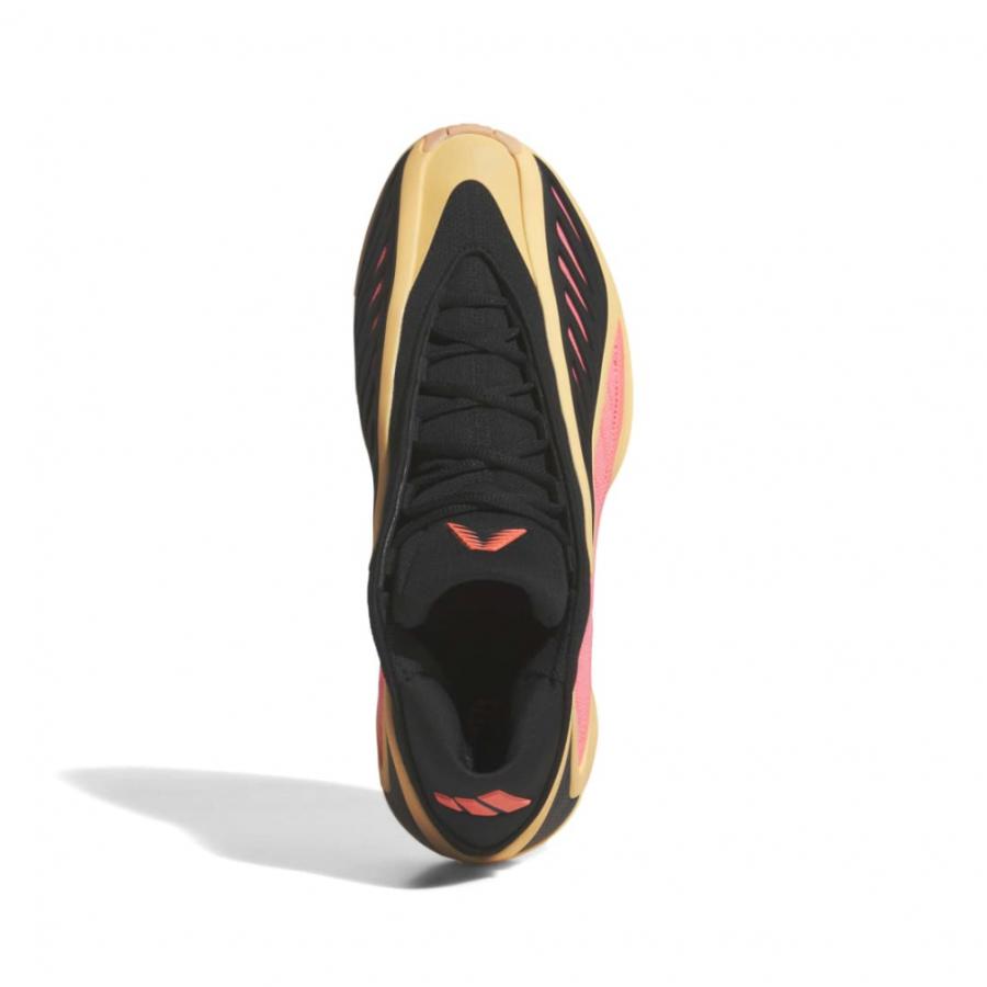 adidas（アディダス） アンソニー・エドワーズ 2 AE 2 JS3514 メンズ