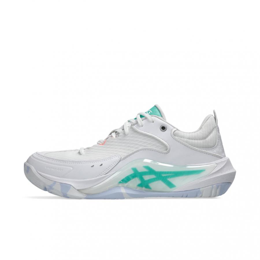 ASICS（アシックス） UNPRE ARS LOW 3 アンプレ アルス ロー 3