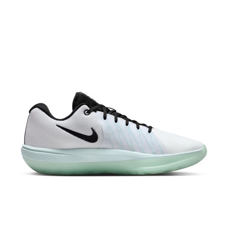 NIKE（ナイキ） G.T. Cut Academy 2 EP エア ズーム G.T. カット