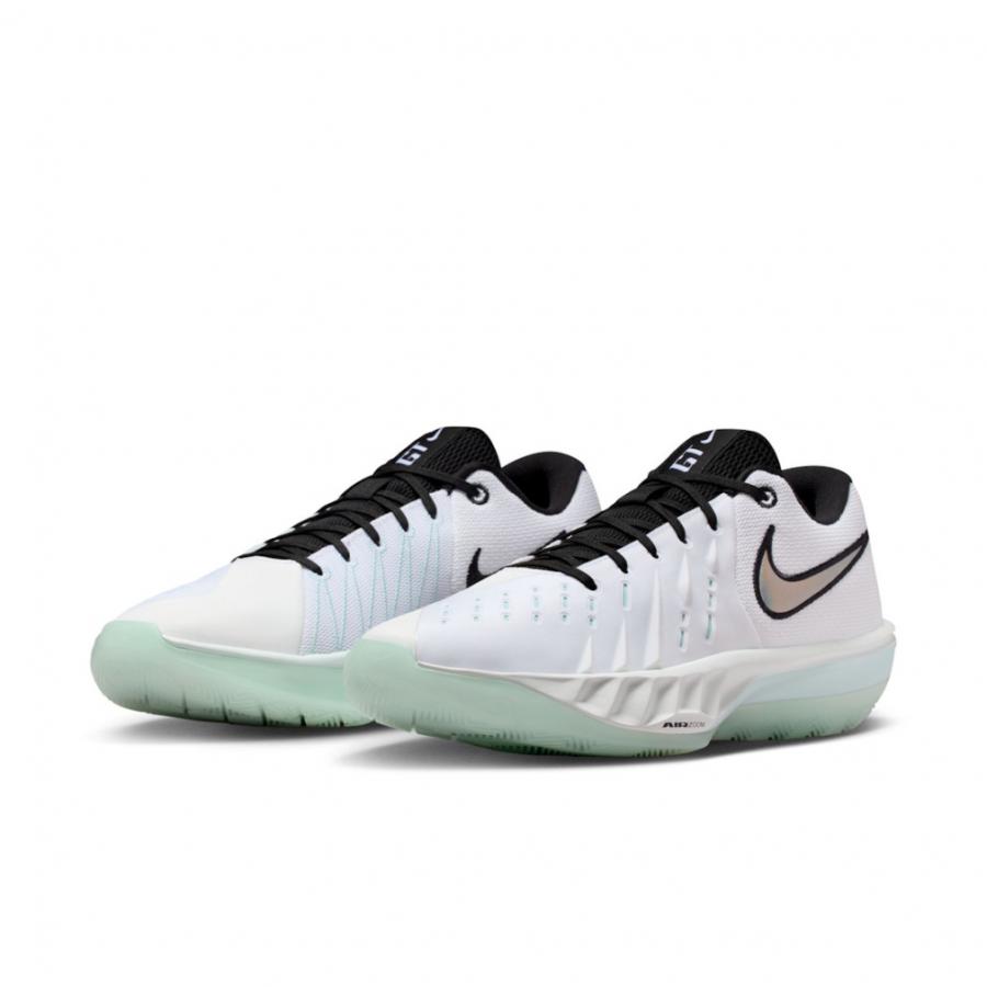 NIKE（ナイキ） G.T. Cut Academy 2 EP エア ズーム G.T. カット