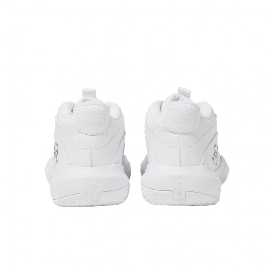 UNDER ARMOUR（アンダーアーマー） UAロックダウン7 AP 3028801