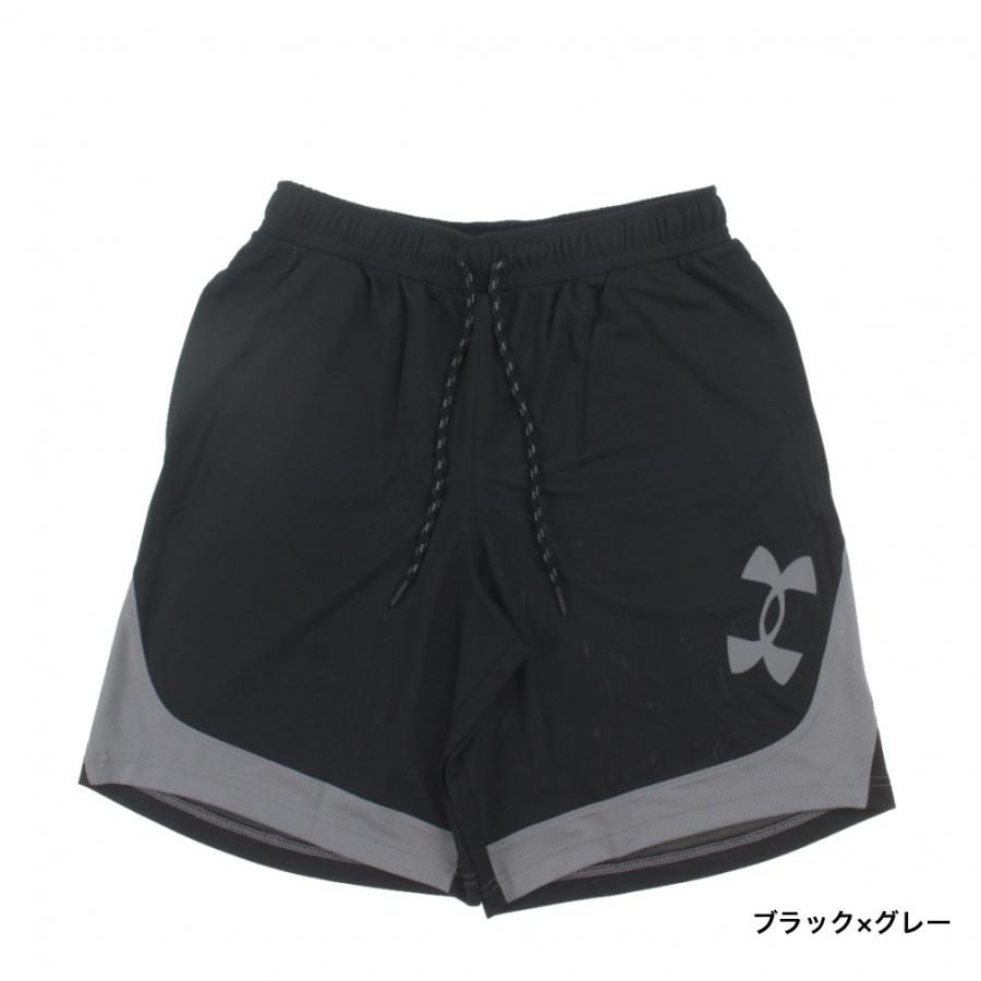 UNDER ARMOUR（アンダーアーマー） メンズ レディス バスケットボール