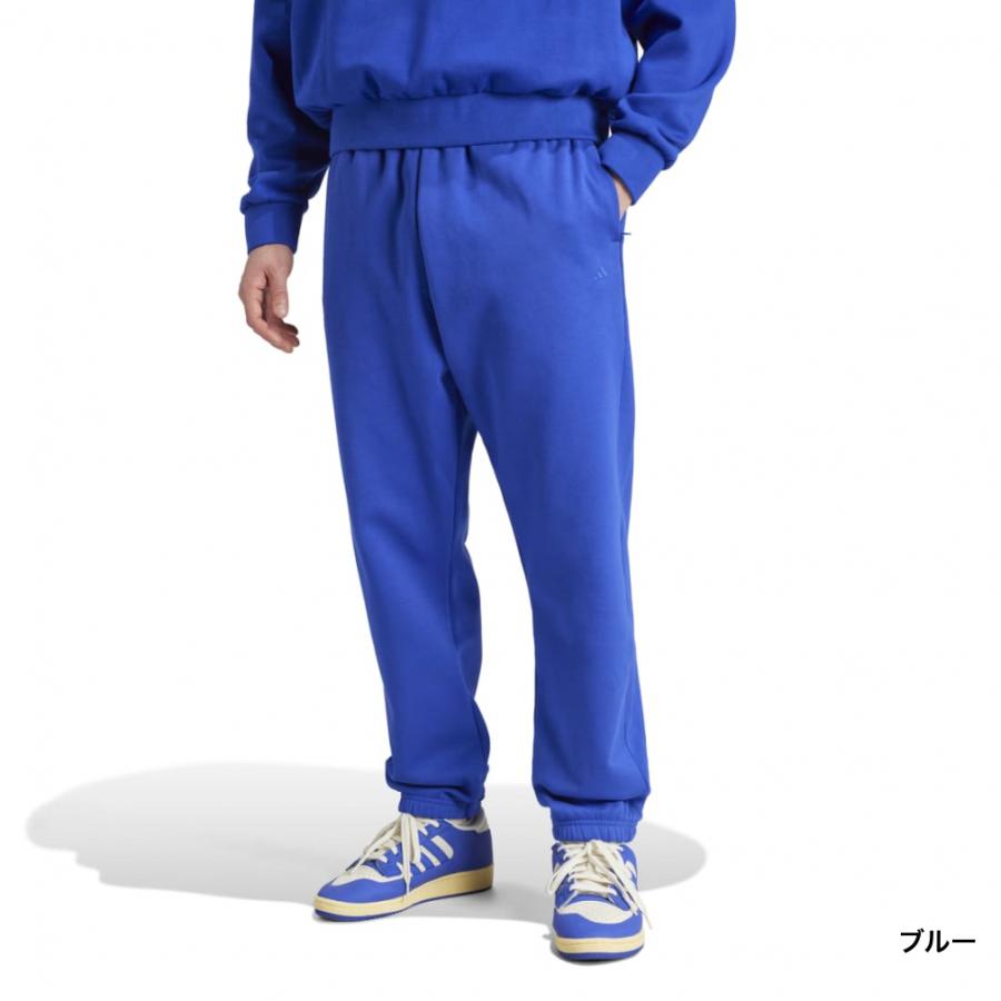 adidas（アディダス） メンズ レディス バスケットボール ジャージ