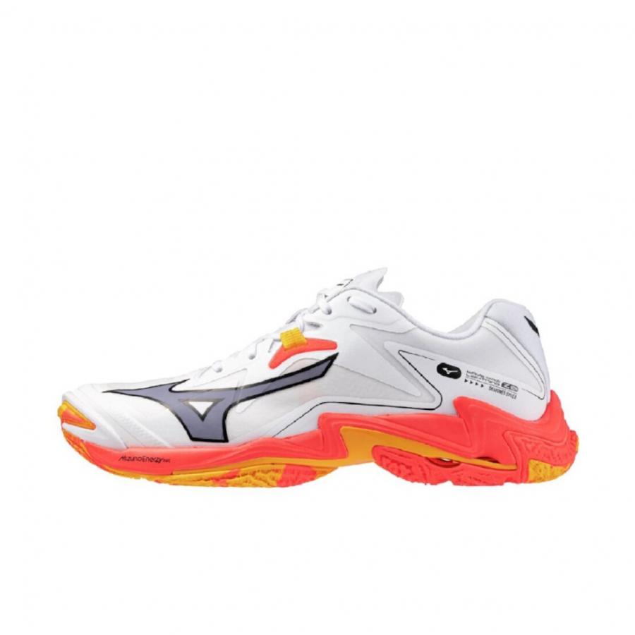 MIZUNO（ミズノ） WAVE LIGHTNING Z8 ウエーブライトニング Z8