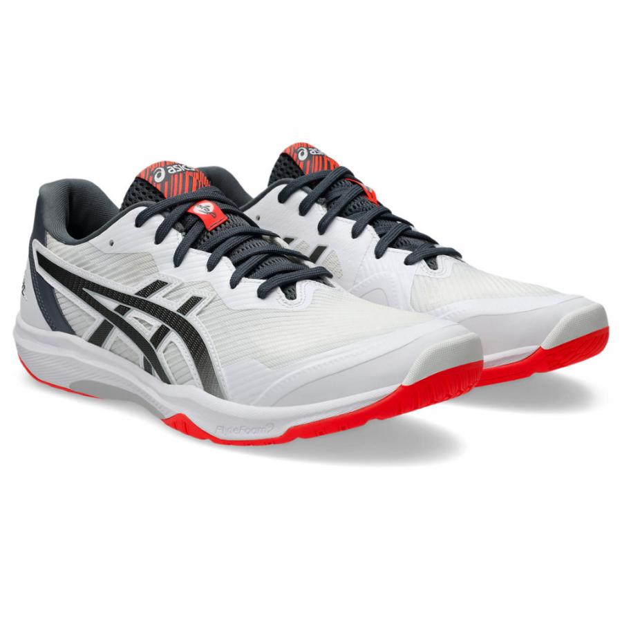 ASICS（アシックス） ROTE JAPAN LYTE FF 3 ローテ ジャパン ライトFF