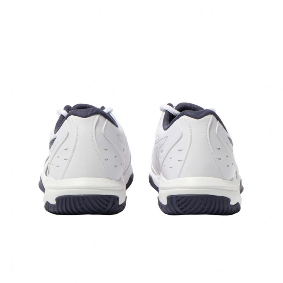 ASICS（アシックス） GEL-ROCKET 11 ゲルロケット 11 1073A065 メンズ