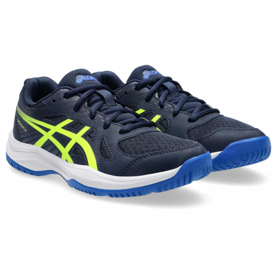 ASICS（アシックス） UPCOURT 6 GS アップコート 6 GS 1074A045