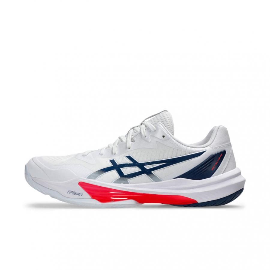 ASICS（アシックス） SKY ELITE FF 3 スカイエリート FF 3 1051A080