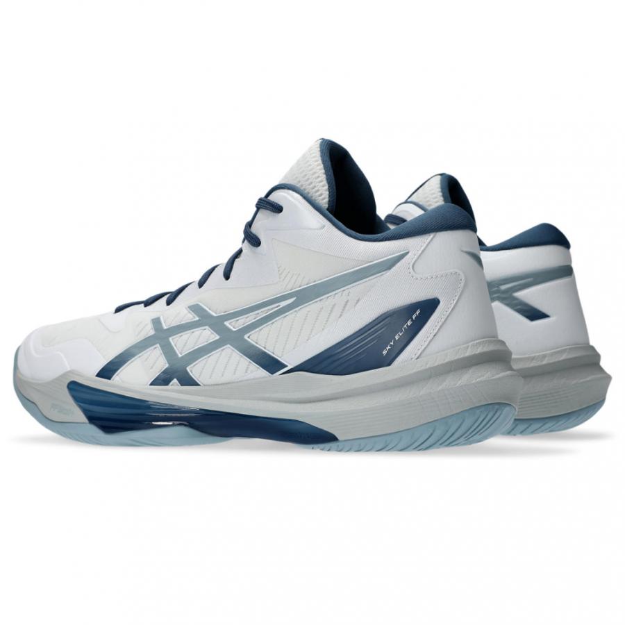 ASICS（アシックス） SKY ELITE FF MT 3 スカイエリート FF MT 3