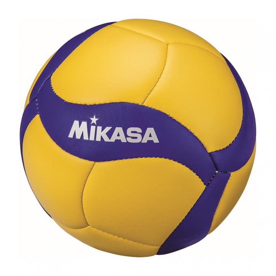 MIKASA（ミカサ） 記念品用マスコット バレーボール V1.5V サイン