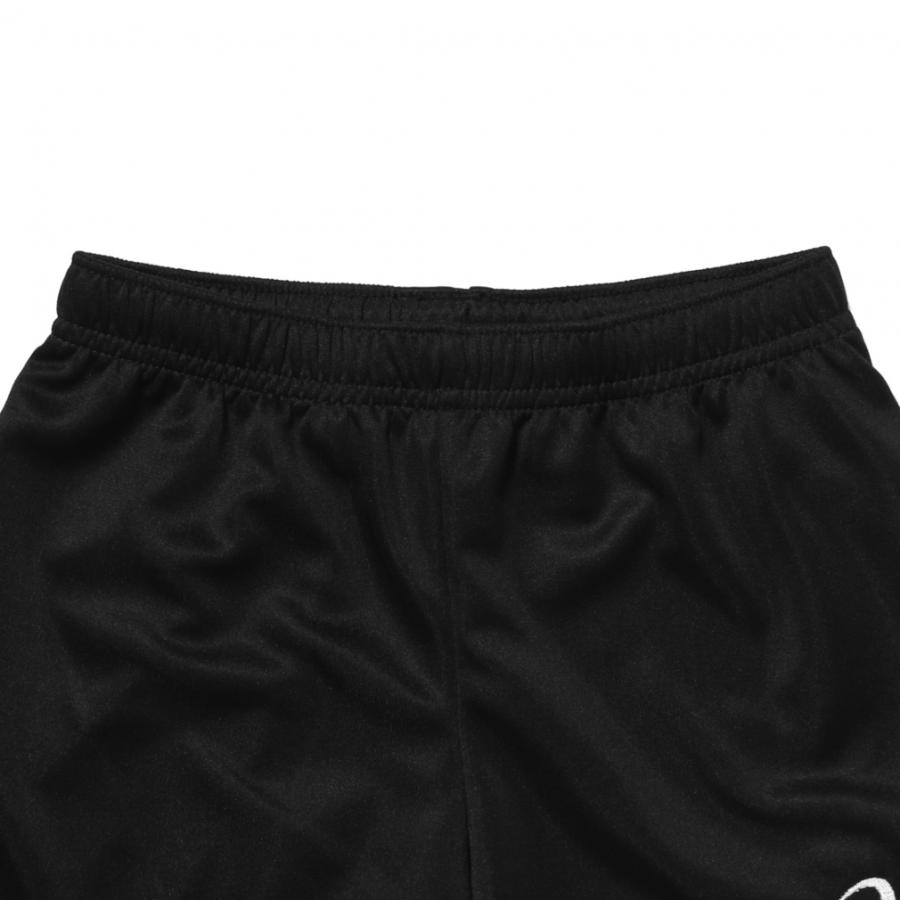 ASICS（アシックス） ジュニア キッズ・子供 バレーボール ハーフ