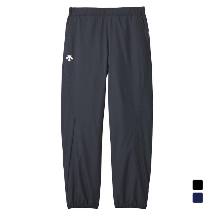 DESCENTE GOLF デサント メンズ レディス バレーボール ロングパンツ