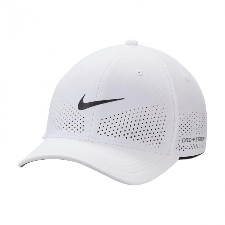 NIKE（ナイキ） キャップ DF ADV ライズ S AB SF P キャップ FB5633