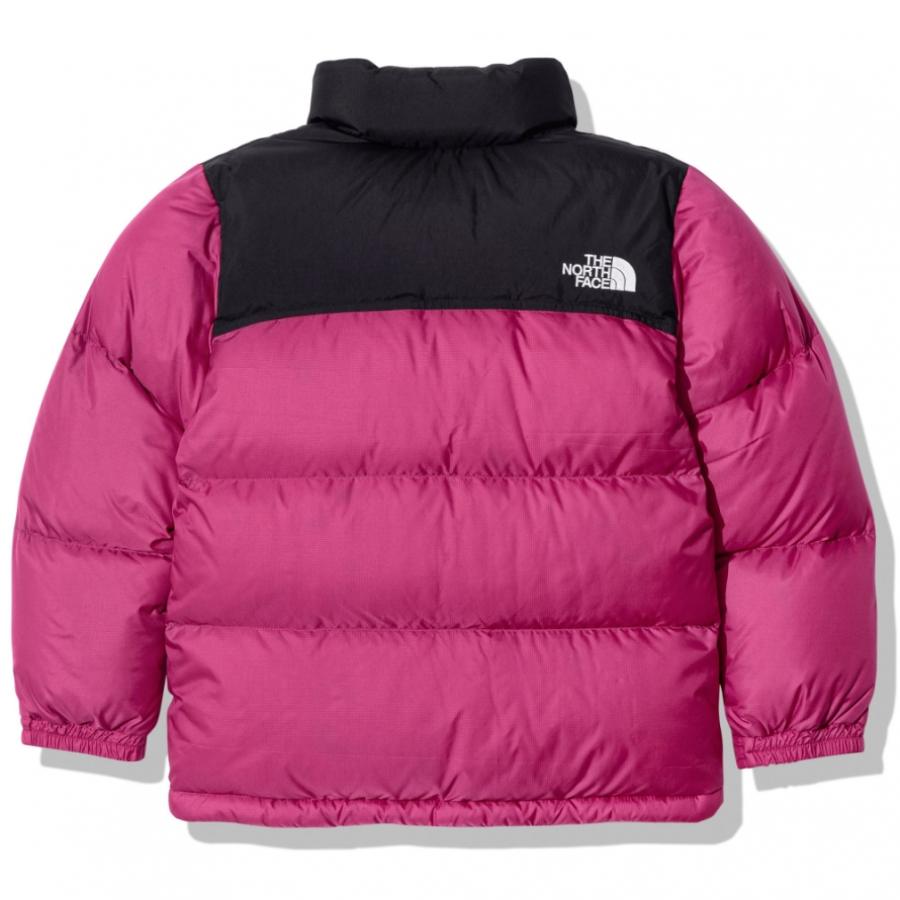 THE NORTH FACE（ザ ノースフェイス） ジュニア キッズ 子供