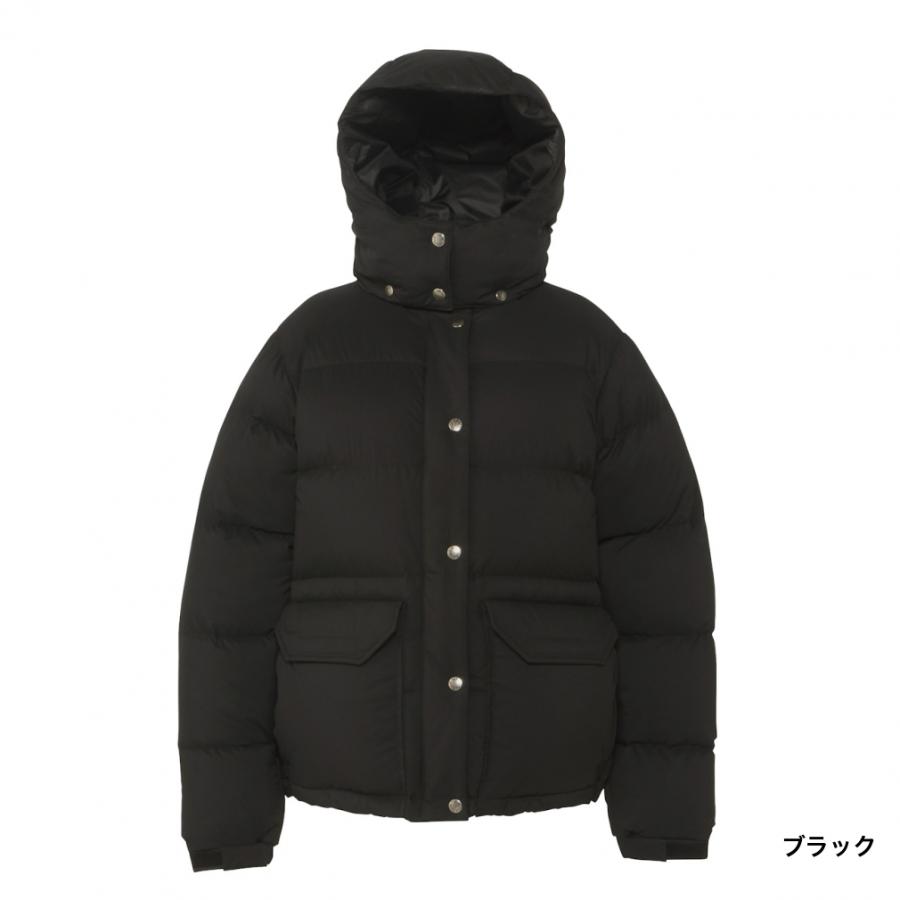 THE NORTH FACE（ザ ノースフェイス） レディース ダウンジャケット