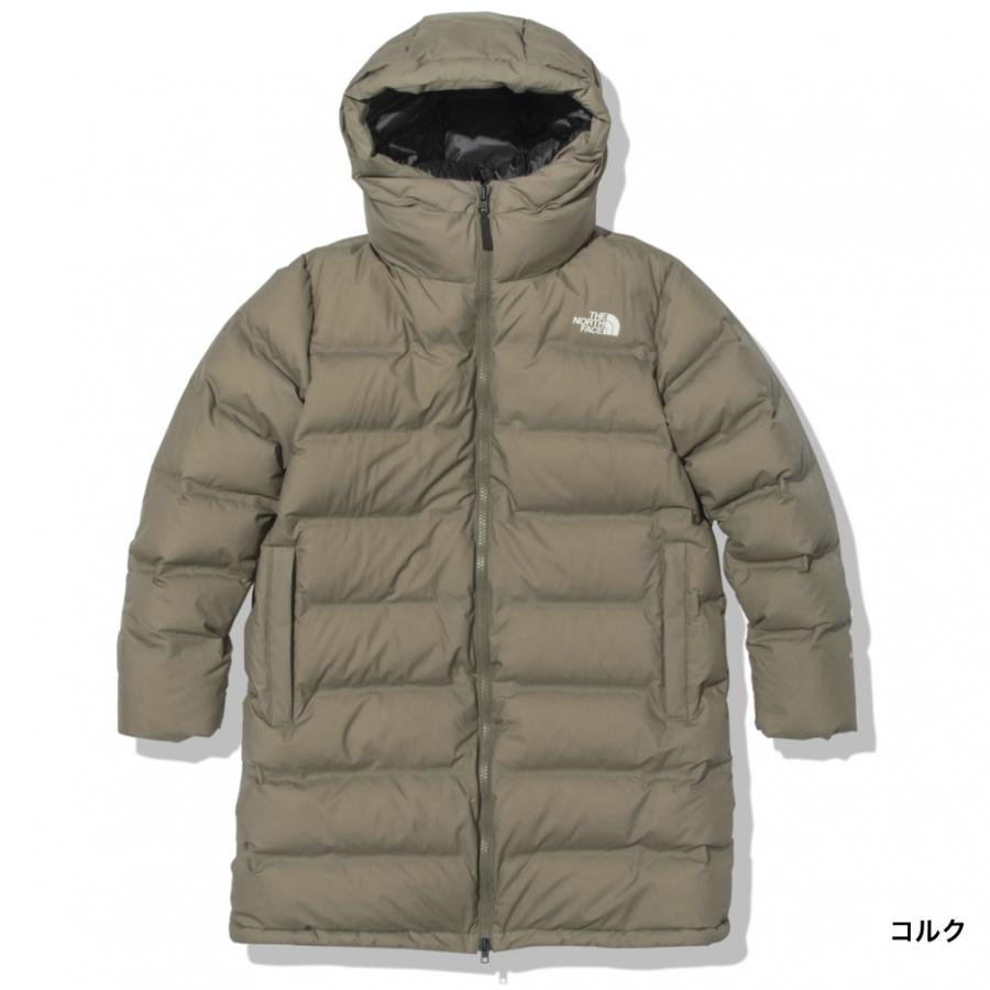 THE NORTH FACE（ザ ノースフェイス） レディース アウトドア アウター