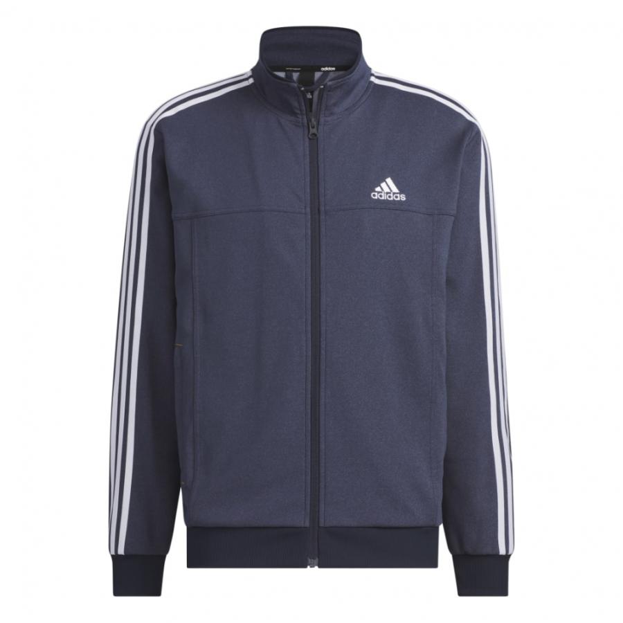 adidas（アディダス） メンズ 長袖 ジャージ ジャケット 24/7