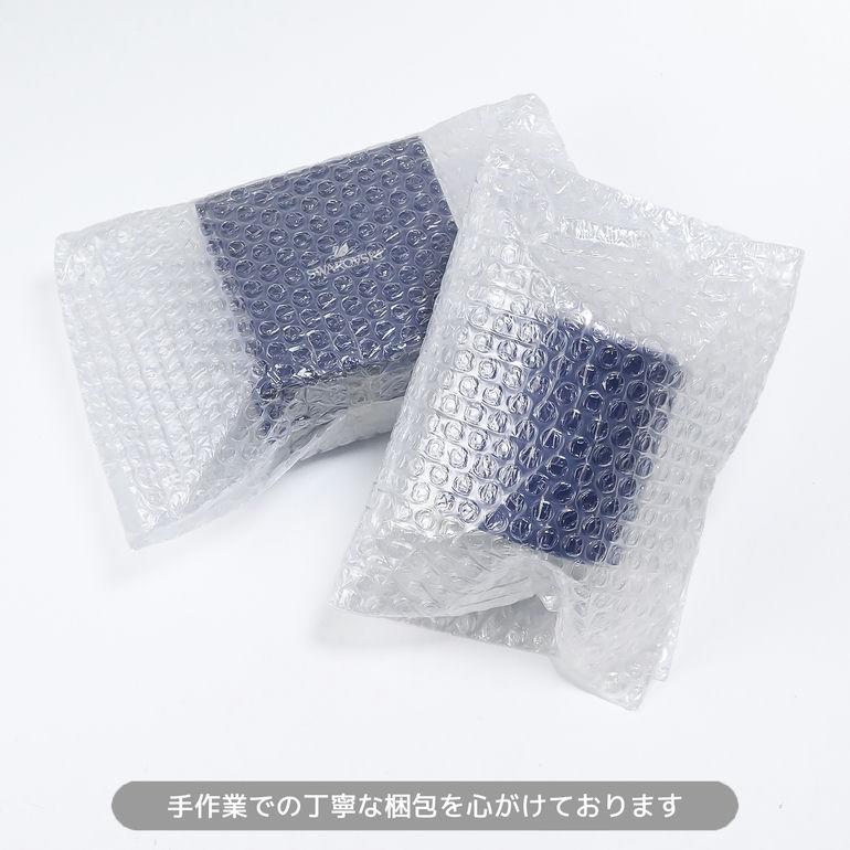 SWAROVSKI（スワロフスキー） キーリング キーホルダー ルーセント