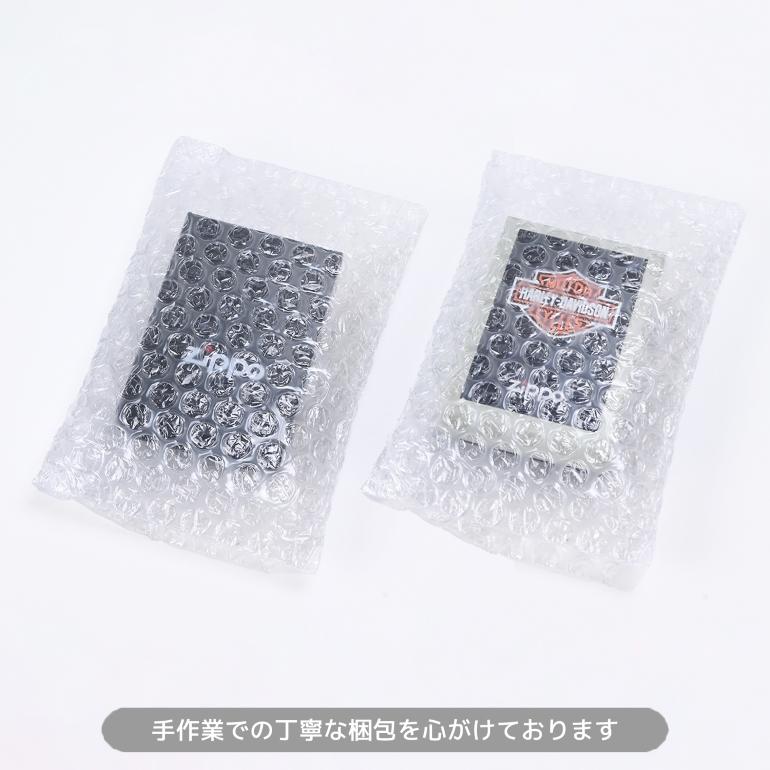 ZIPPO（ジッポー） ライター ローリングストーンズ 限定カラー 214
