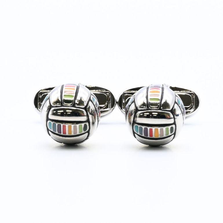 Paul Smith（ポール・スミス） カフス メンズ カフリンクス カフス